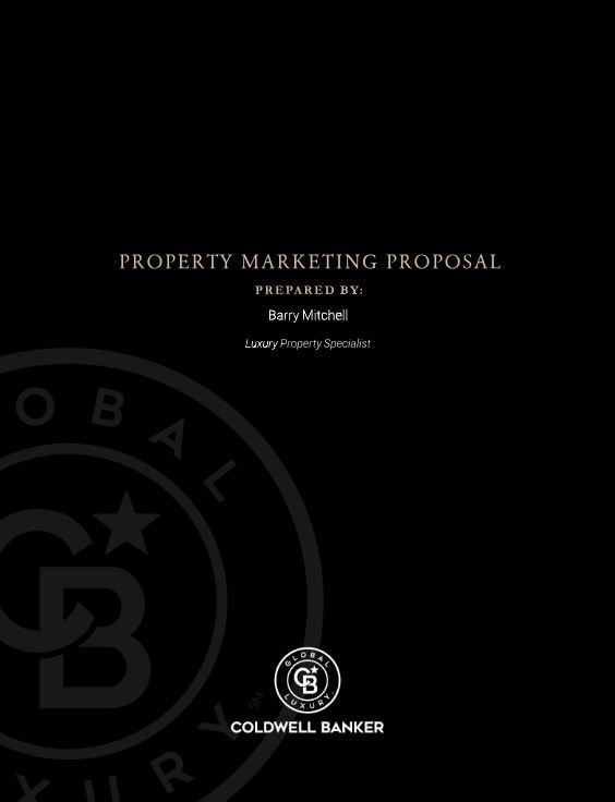 Luxury Marketing 2026